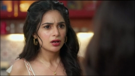 Itti Si Khushi - 28th January 2026